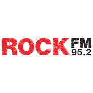 También puedes disfrutar de la. Rock Fm 95 2 Radio Stream Live Horen Auf Phonostar De