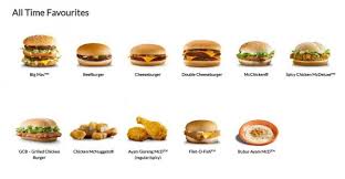 Mcdonald's sri manjung jalan sembilang 2, seri manjung, 32040 manjung, perak Mcdonald Caltex Chukai Fast Food Restaurant In Kemaman
