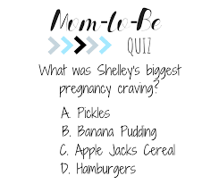 How To Host A Virtual Baby Shower That Mom To Be Will Love Smartcentsmom Virtual Baby Shower Ideas Online Baby Shower Virtual Baby Shower