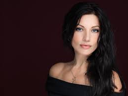 We did not find results for: Amazing Studio Headshot Of Nadia Portrait Photography Montreal Photographer Vadim Daniel