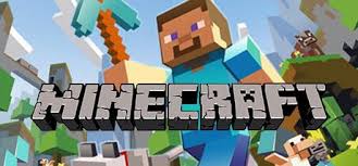 Players can also change the size of a character. Minecraft System Requirements System Requirements
