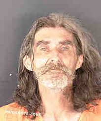 BERGSTROM LELAND GUY 02/28/2023