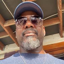 Ron Dickson (@papi_slimm) • Instagram photos and videos