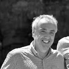 Tribute to Stephen Gaskell, 1955