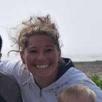 10+ "Heidi Crow" profiles