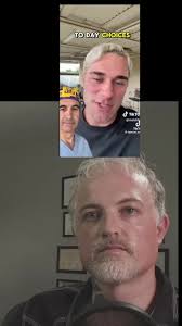 Dawson Weiss Retrutide