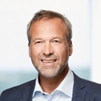 50+ "Kurt Beck" profiles