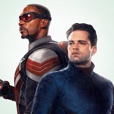 The falcon & the winter soldier contains examples of: The Falcon And The Winter Soldier Trailer Cast Release Date Plot News Details