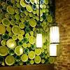 Vietnam home decor products with the expectation of being the bridge of vietnam furniture, home furnishing & home décor exporters and worldwide buyers oriental home co., ltd is one of the. Https Encrypted Tbn0 Gstatic Com Images Q Tbn And9gcq Slsvy3cmacy5mq9anle0ief Qnm1vh2h1yj00ifhedlj1va Usqp Cau
