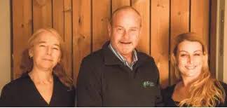 A celebration of creativity and talent