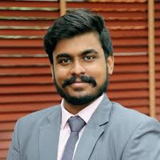 In times of pandemic and lockdown, can the role of drones be denied in  various services?