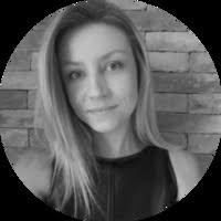 60+ "Andretta" profiles