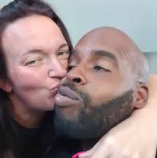 Who can unclog my toilet in Parkville, MD?