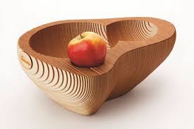 We did not find results for: Handmade Wooden Fruit Bowl 128 Semdesign