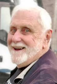 Contributions to the tribute of Ralph W. Wilson