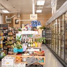 We look forward to serving you. Best African Market Near Me February 2021 Find Nearby African Market Reviews Yelp