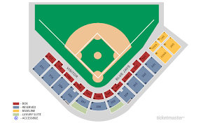 Tickets Toronto Blue Jays Dunedin Fl At Ticketmaster