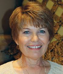 JAVMA News in: Journal of the American Veterinary Medical Association  Volume 252 Issue 10 ()