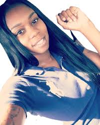 Dunlap Family Reunion Committee — The Dunlap Family