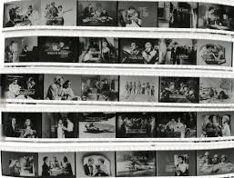 jane mansfield car accident | MOTHERLESS.COM ™