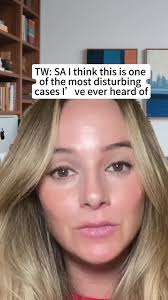 Jarreth Plunkett Dominique Harris Face