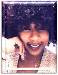 ALISSA HALL Obituary