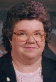 Jerrie Ann Smith Obituary