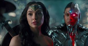 What Is Zack Snyder's 'Justice League' and How It's Different