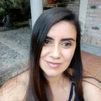 40+ perfiles de «Ingrid Villa»