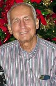 Avis de décès en Polynesie