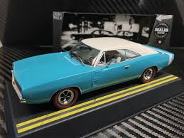 Image result for Medium Dark Turquoise 1968 Charger