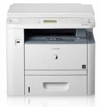 Ufrii lt xps printer driver for windows vista 7 8 8.1 10.exe. Imagerunner 1133 Support Download Drivers Software And Manuals Canon Europe