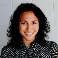 200+ "|-|åkî(/)|=-" profiles