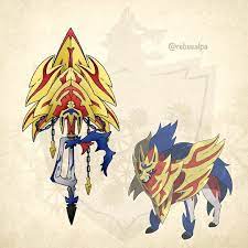 Pin On Epic Weapons