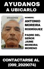 Frank Larez🇻🇪☕ (@FrankLarez14)