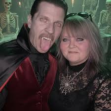 75 North Traffic Alert at Norwood Exit