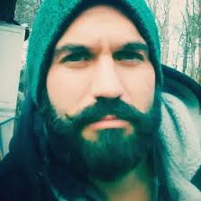 Gideon Brewer (danthebuildermanatl)