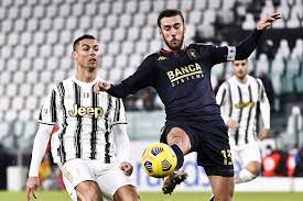 Le partite degli ottavi di finale. Tabellone Coppa Italia Calcio 2021 Orari Quarti Di Finale Programma Tv Incroci Fino Alla Finale Oa Sport