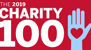 Canadas Top Rated Charities 2019 Macleans Ca