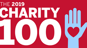 canadas top rated charities 2019 macleans ca