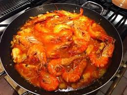 Epingle Sur Recette