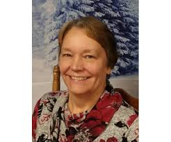 Nancy Gearhardt Obituary (1959