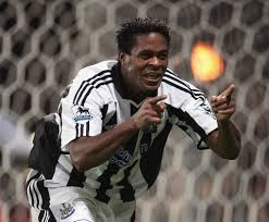 As a player, he played as a striker for ajax, milan, fc barcelona, newcastle united, valencia, psv eindhoven, and lille. Since Leaving Newcastle United Patrick Kluivert
