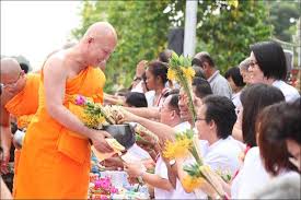ผลการค้นหารูปภาพสำหรับ ศาสนาพุทธ