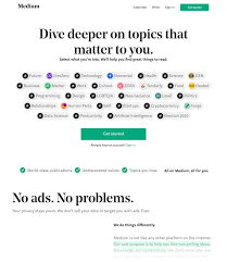 Medium Large Text In 2020 Seo Tutorial Keyword Planner Work Culture