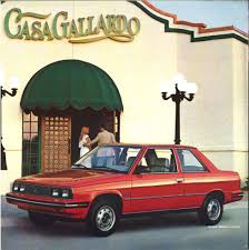 Image result for Florentine Gold 1984 Renault