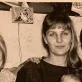 Leona McGregor Obituary (1935