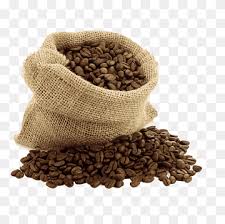 Begin with 4 cups of filtered water and 1 cup of ground coffee. Turkish Coffee Vietnamese Iced Coffee Ipoh White Coffee Tea Coffee Beans Brown Coffee Seeds In Brown Sack Cafe Coffee Superfood Png Pngwing