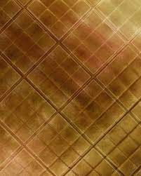 The safe, easy way to maintain beautiful tile areas by covering up stubborn stained grout! Gold Grout Just In Floors Blog
