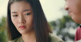 The Celebrity Agency added a new photo.